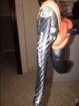 20150415_001819.jpg