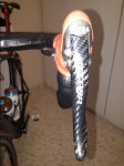 20150415_001810.jpg