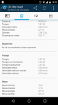 Screenshot_2015-04-14-19-39-35.png