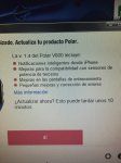 ImageUploadedByTapatalk1429082696.210694.jpg