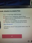 ImageUploadedByTapatalk1429082726.873716.jpg