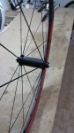 20150414_230320.jpg