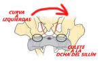 Tecnica_bajar_bici_5_isquios2.png