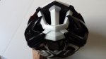 casco Eassun (1).jpg