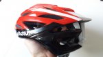 casco Eassun (2).jpg