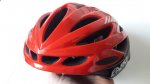 casco Eassun (3).jpg