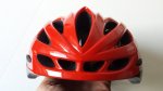 casco Eassun (4).jpg