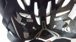 casco Eassun (5).jpg