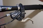 Freno XTR 2.jpg