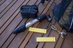 Contenido Camelbak 2.jpg