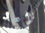 Imagen020.jpg