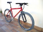 klein attitude 1991 xc 10.500kg..JPG