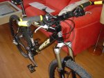 DSC03854.jpg