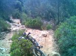 Imagen014.jpg