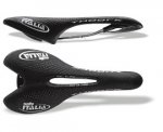 selle_italia_thoork_gel_flow.jpg