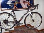 Colnago08-WCUPCROSS1.jpg