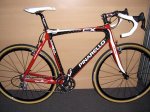 Pinarello08-Cross.jpg