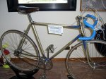 Colnago_Museum1.jpg