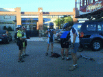 DSC00275p.GIF