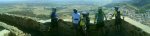 DSC00283p.JPG