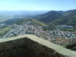 DSC00285p.JPG
