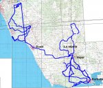 mapa.jpg