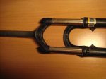 DSC01535.JPG
