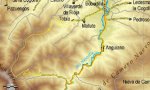 mapa de ruta.JPG