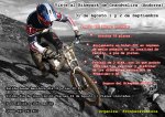 Cartel bike park.jpg