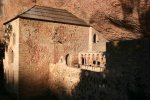san juan de la peÃ±a 020 (Large).jpg