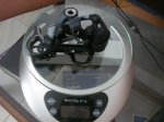 DSC08037.JPG
