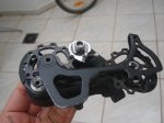DSC08038.JPG