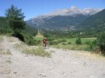 canal roya 049 (Large).jpg