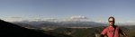 san juan de la peÃ±a 024mod (Large).jpg