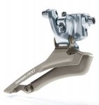 sramred-5-hi-small.jpg