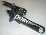 powerarms-sl.jpg