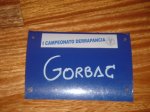 DSC01237.JPG