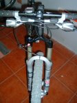 DSCF0164.JPG