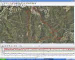 muestra compegps.jpg