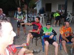 biciquad nocturna 2007 086.jpg