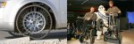 tweel2.jpg