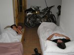 P1010210 (Custom).JPG