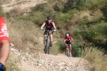 DSC02032.JPG