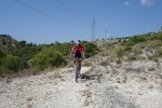 DSC02045.JPG