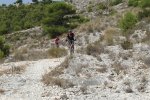 DSC02046.JPG