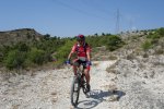 DSC02049.JPG