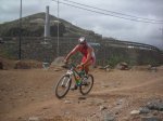 Copia de Imagen 053.jpg