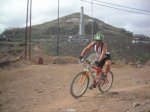 Copia de Imagen 055.jpg