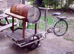 freaky_bikes15.jpg