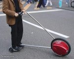 weird_inventions14.jpg
